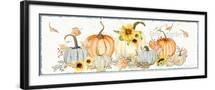 Black Frame