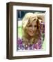 Audrey Landers-null-Framed Photo