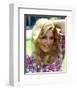 Audrey Landers-null-Framed Photo