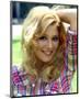 Audrey Landers-null-Mounted Photo