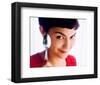 Audrey Tautou-null-Framed Photo