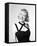 Audrey Totter-null-Framed Stretched Canvas