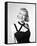 Audrey Totter-null-Framed Stretched Canvas