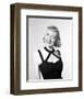 Audrey Totter-null-Framed Photo