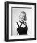 Audrey Totter-null-Framed Photo