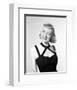 Audrey Totter-null-Framed Photo