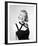 Audrey Totter-null-Framed Photo