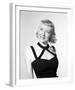 Audrey Totter-null-Framed Photo