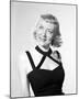 Audrey Totter-null-Mounted Photo