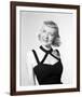 Audrey Totter-null-Framed Photo