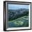 Aughrus Point-Micha Pawlitzki-Framed Photographic Print