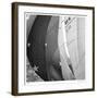 August 31-Cory Silken-Framed Giclee Print