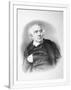 Gramercy White