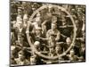 August Landmesser-null-Mounted Premium Giclee Print