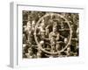 August Landmesser-null-Framed Giclee Print