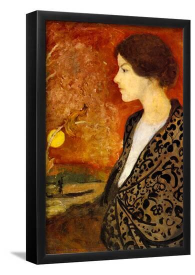 Poster, , large
