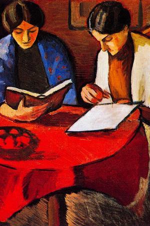 https://imgc.allpostersimages.com/img/posters/august-macke-two-women-at-the-table_u-L-PYAU7M0.jpg?artPerspective=n