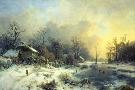 Laminate