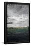 Essential Black