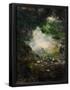 Essential Black
