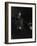 August Strindberg-Herman Anderson-Framed Giclee Print