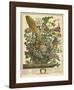 August-Robert Furber-Framed Giclee Print