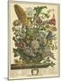 August-Robert Furber-Mounted Giclee Print