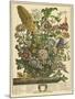 August-Robert Furber-Mounted Premium Giclee Print