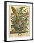 August-Robert Furber-Framed Art Print