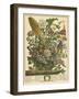 August-Robert Furber-Framed Premium Giclee Print