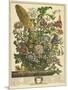 August-Robert Furber-Mounted Premium Giclee Print