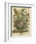 August-Robert Furber-Framed Art Print