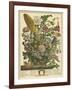 August-Robert Furber-Framed Premium Giclee Print