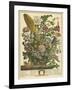 August-Robert Furber-Framed Premium Giclee Print