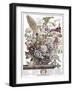 August-H. Fletcher-Framed Giclee Print