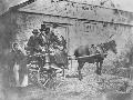 Just the Print