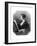 Augusta Gordon-Hallybtn-John Hayter-Framed Giclee Print