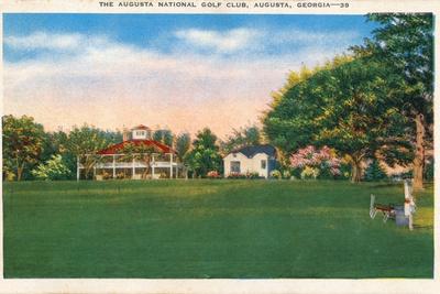 https://imgc.allpostersimages.com/img/posters/augusta-national-golf-club-house-c1935_u-L-Q1IFF020.jpg?artPerspective=n