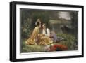Black Frame