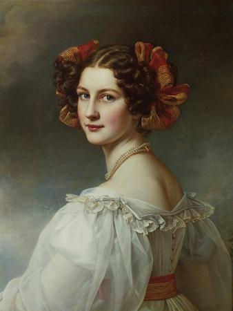 https://imgc.allpostersimages.com/img/posters/auguste-hilber-nee-strobl-1827-from-the-beauty-gallery-of-king-ludwig-i_u-L-Q1I80EY0.jpg?artPerspective=n