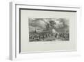 White Frame