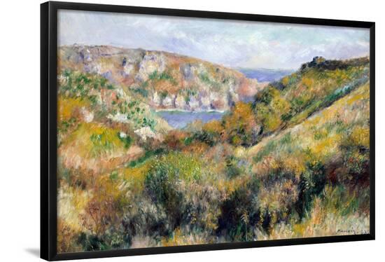 Poster, , large
