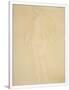Gramercy White