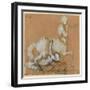 Black Frame