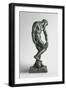 Black Frame