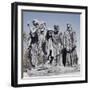 Black Frame