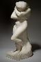 Just the Print