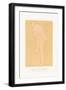 Black Frame