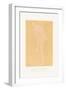 White Frame