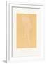 Gramercy White